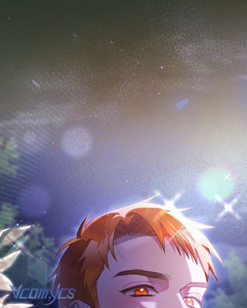 [Sứa Biển] Em Trai Tôi Là Hoàng Đế Ngang Ngược Chap 83 - Trang 2