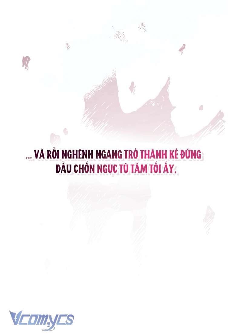 Tôi Trở Thành Một Nhân Vật Đã Chết Trong Nhà Tù Dành Cho Phế Vật Chap 2 - Trang 3