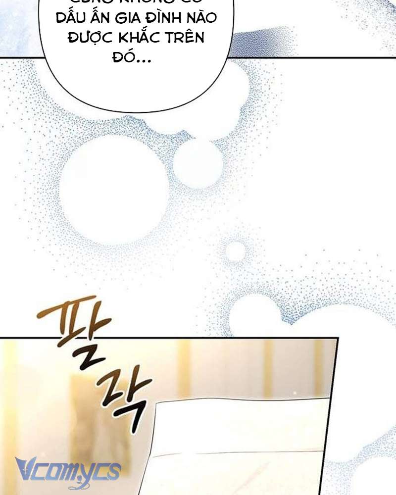 Praesepe Bên Ngoài Chiếc Lồng Chap 13 - Trang 4