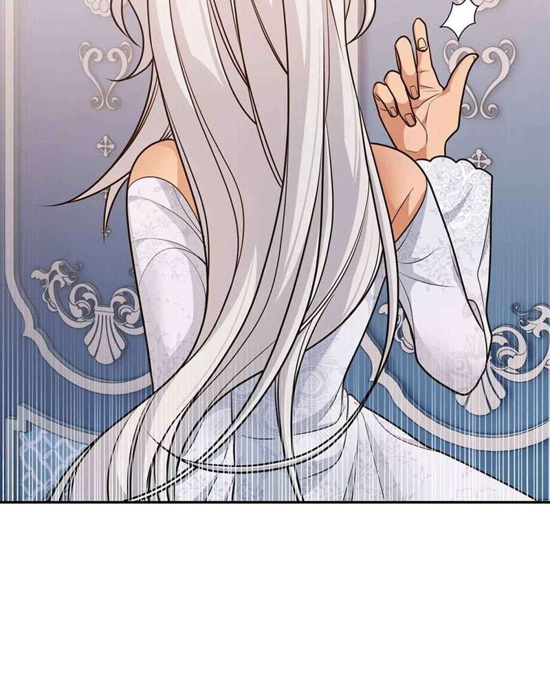 Cuộc Vui Thác Loạn Tử Thần Chap 6 - Trang 2