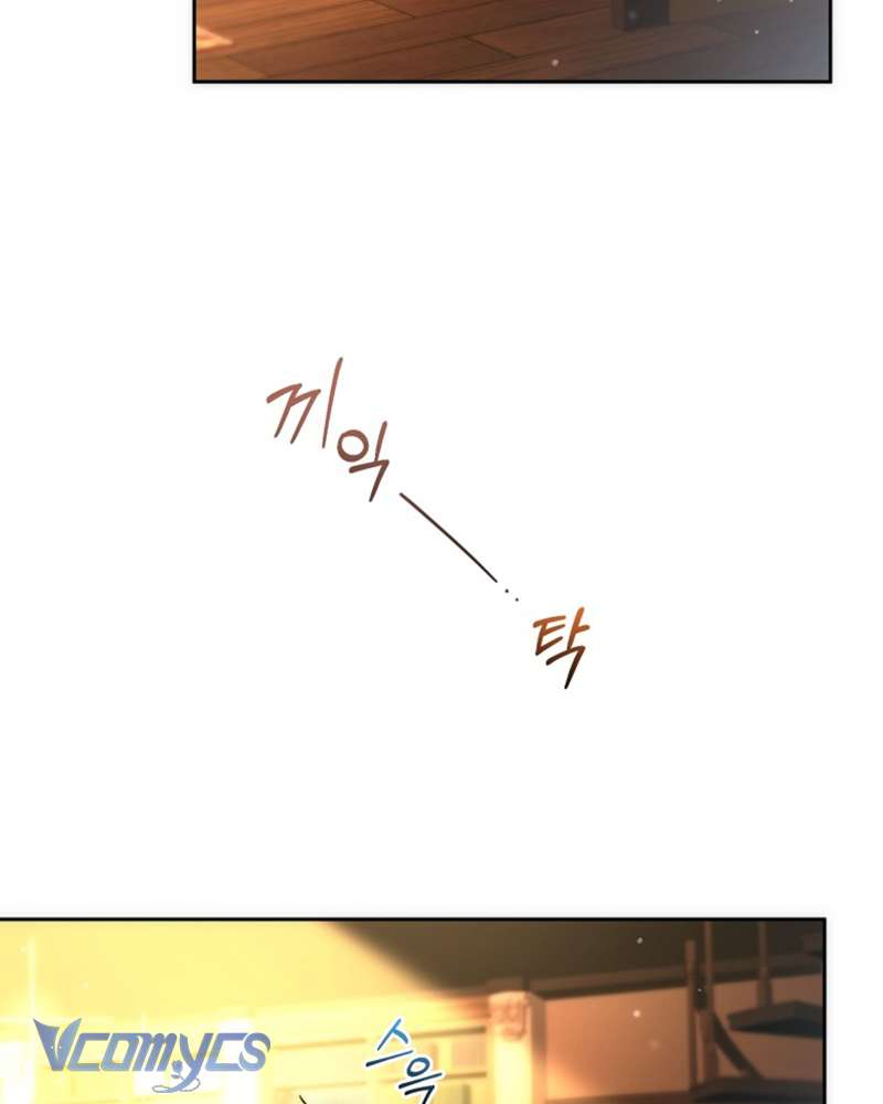 [Sứa Biển] Em Trai Tôi Là Hoàng Đế Ngang Ngược Chap 47 - Trang 2