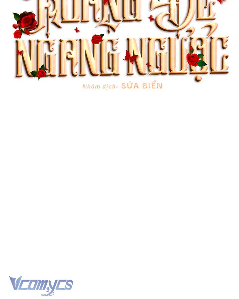 [Sứa Biển] Em Trai Tôi Là Hoàng Đế Ngang Ngược Chap 78 - Trang 2