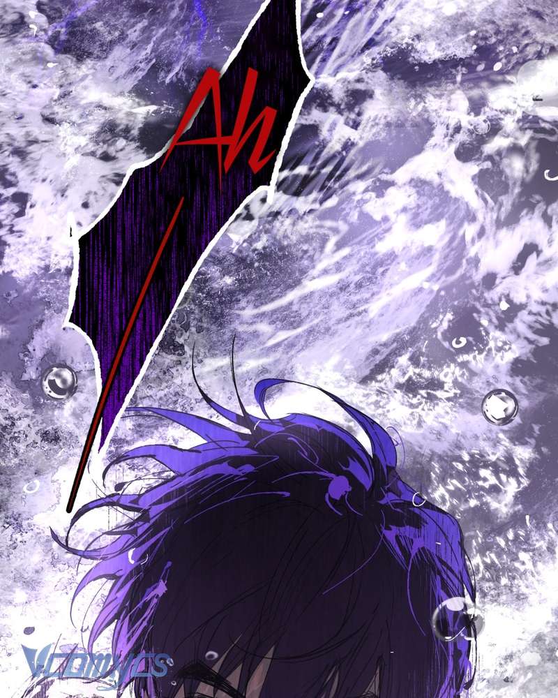 Ác Chi Hoàn Chapter 76 - Trang 3