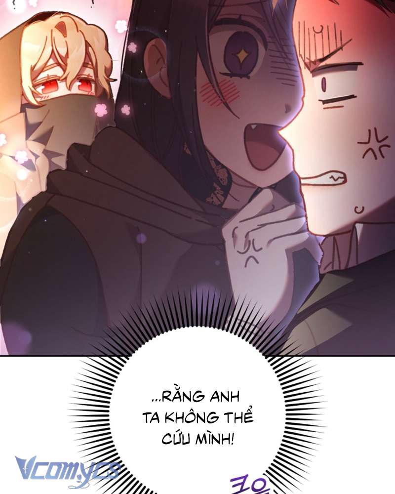 [Sứa Biển] Em Trai Tôi Là Hoàng Đế Ngang Ngược Chap 62 - Trang 2