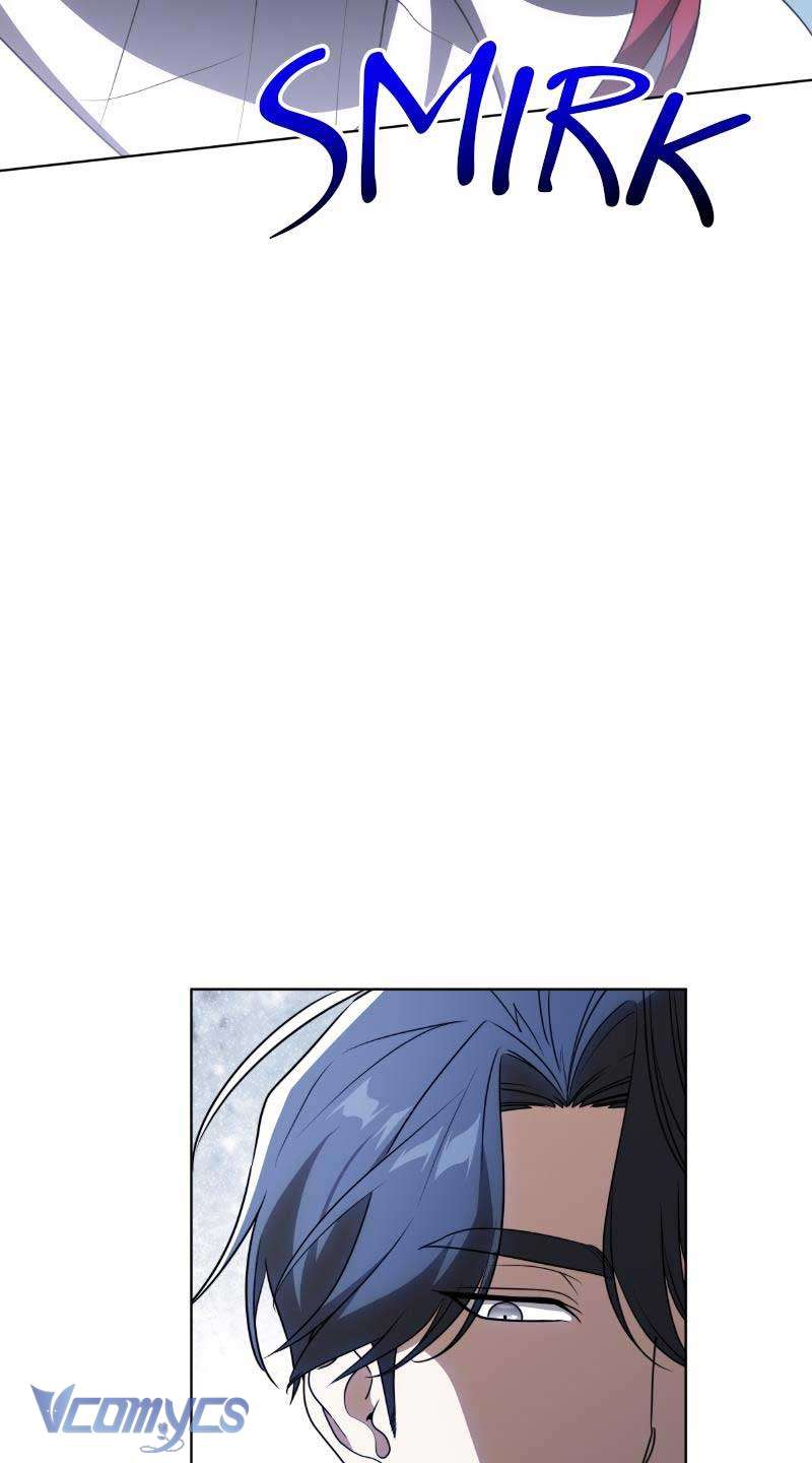 Cái Giá Phải Trả Chap 85 - Trang 3