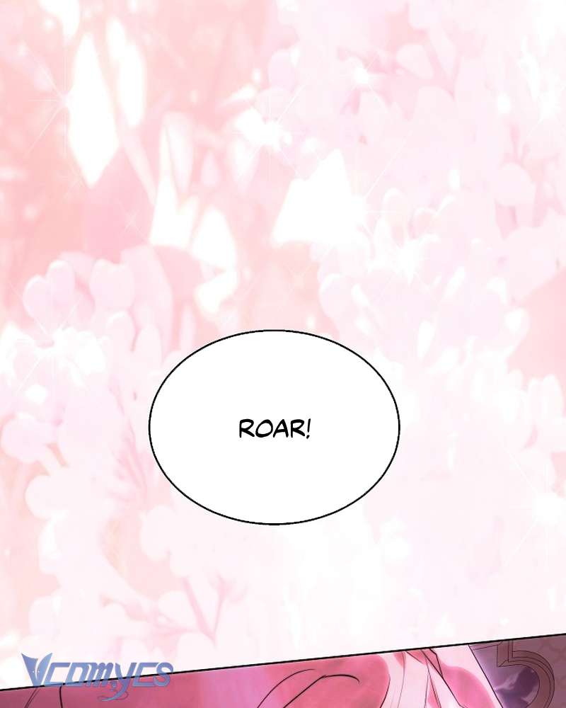 Hãy Dạy Em Cách Khao Khát Chap 52 - Trang 2