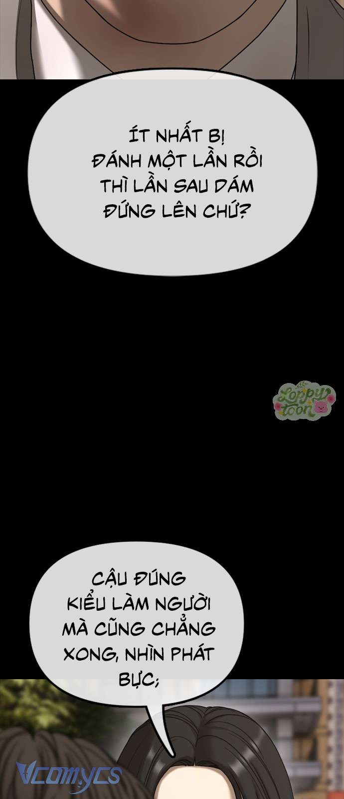 Tận Thế Đã Đến Chap 6 - Trang 4