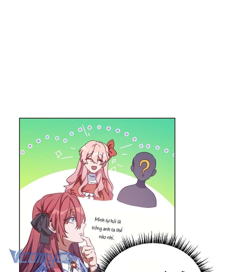 Cuộc Sống Thứ Hai Trên Thảm Đỏ Chap 4 - Trang 3