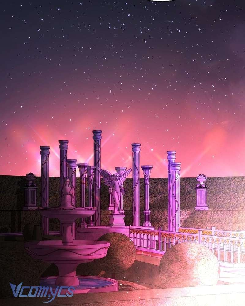 Hãy Dạy Em Cách Khao Khát Chap 39 - Trang 2