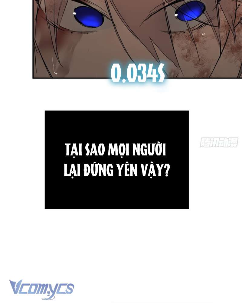 Ác Chi Hoàn Chapter 54 - Trang 4