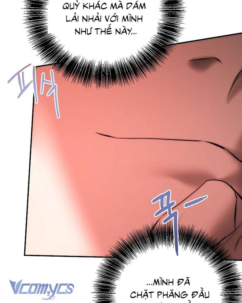 Hãy Dạy Em Cách Khao Khát Chap 27 - Next Chap 28