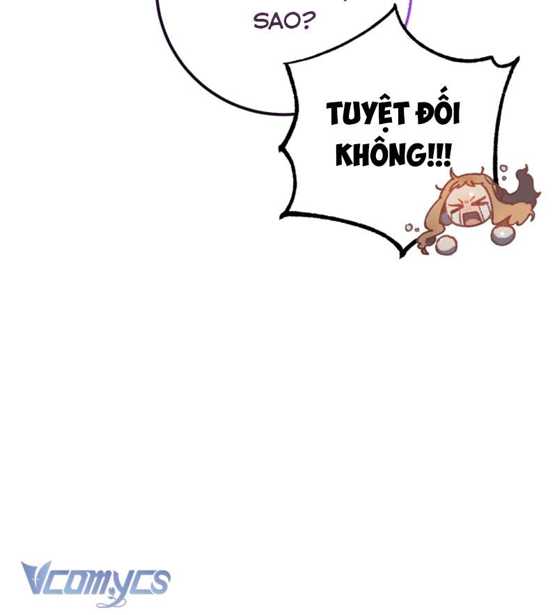 [Sứa Biển] Em Trai Tôi Là Hoàng Đế Ngang Ngược Chap 31 - Trang 2