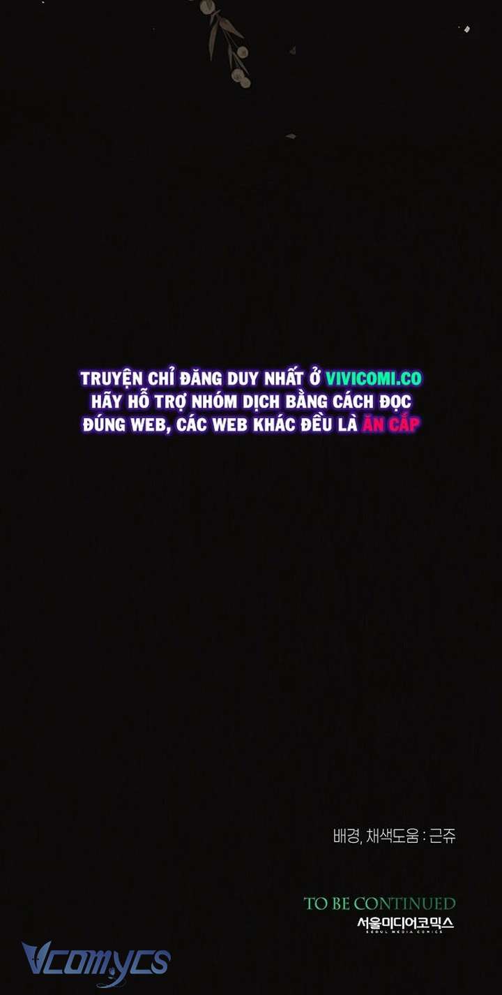 Hoàng Tử Rắc Rối Chap 33 - Next 