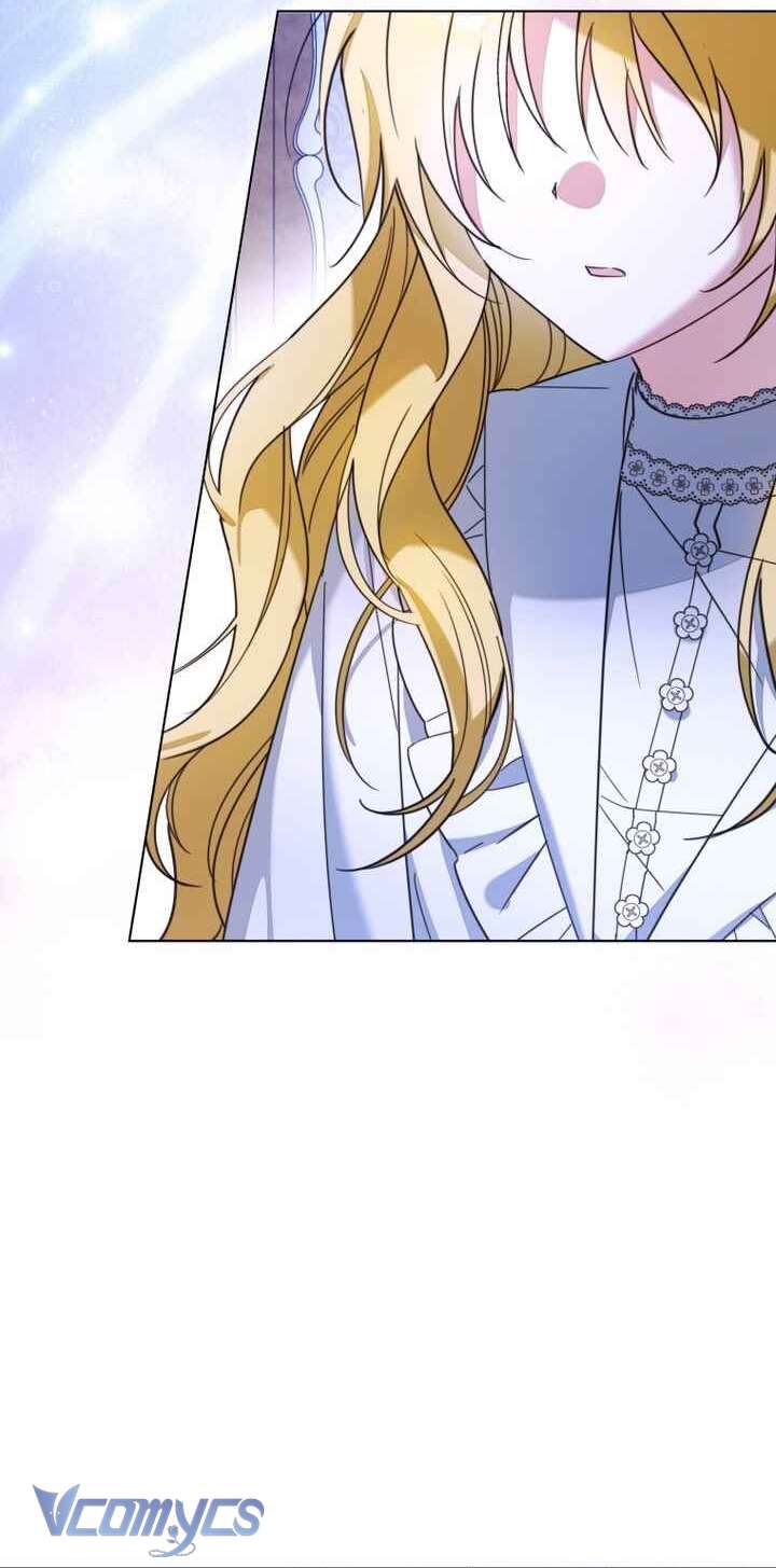 Mọt Sách Là Bạo Quân Chap 36 - Trang 2