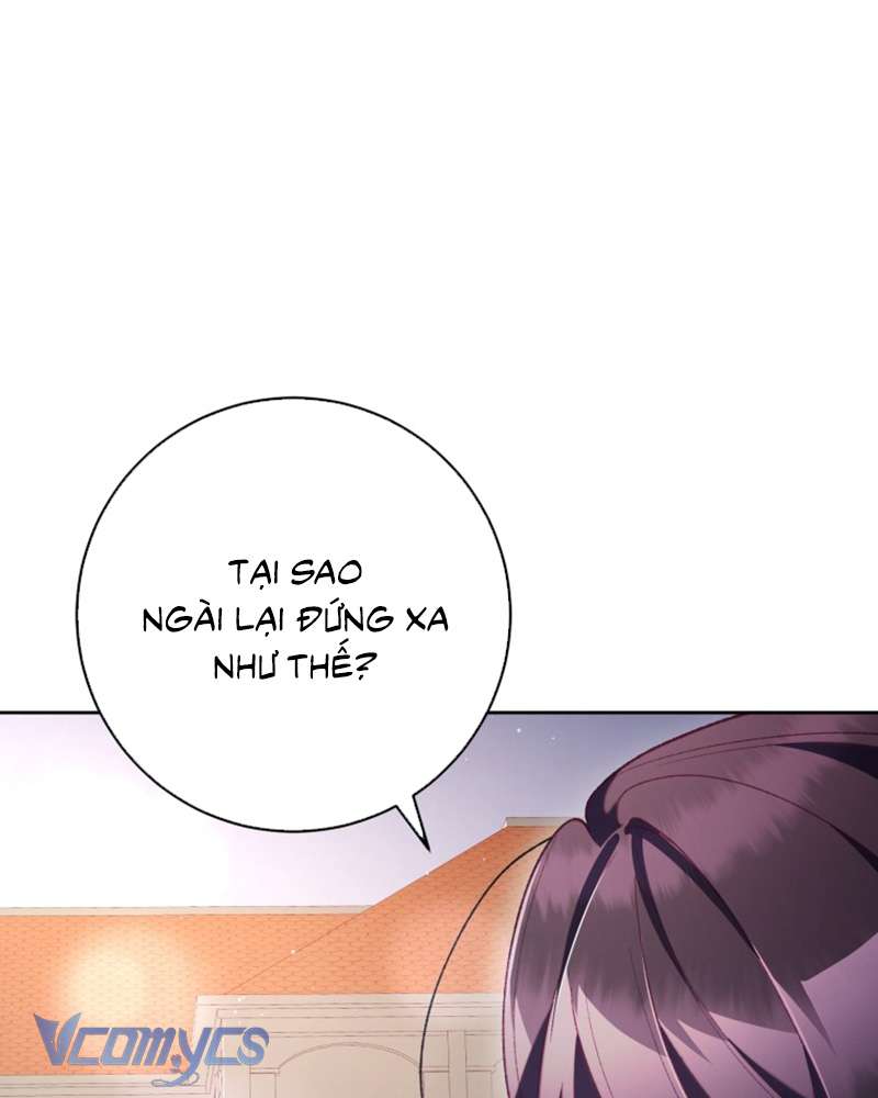 [Sứa Biển] Em Trai Tôi Là Hoàng Đế Ngang Ngược Chap 78 - Trang 2