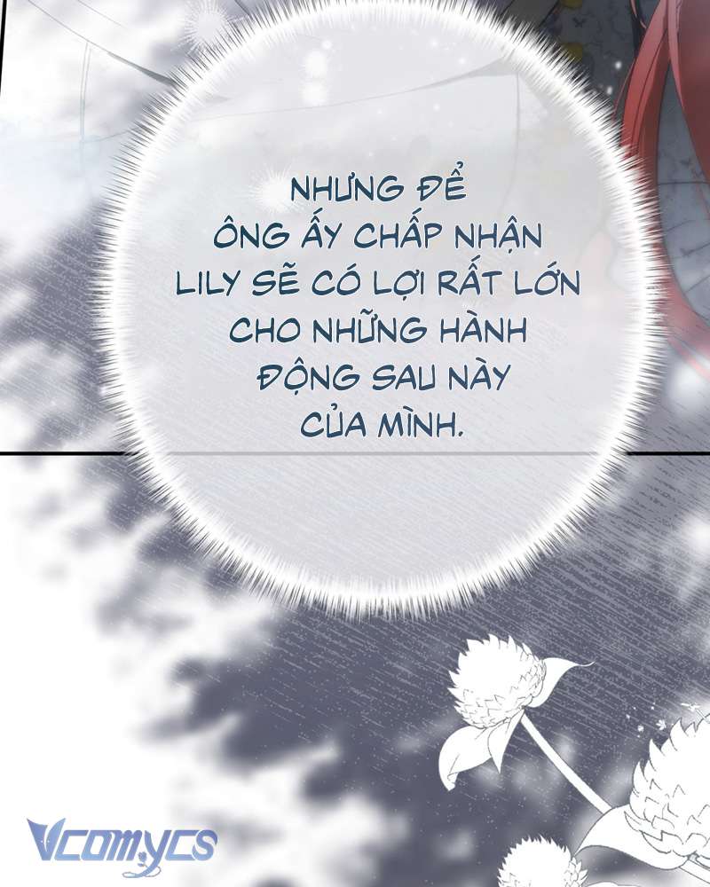 Cô Ấy Sẽ Thuần Hóa Các Anh Hùng Chap 19 - Trang 2