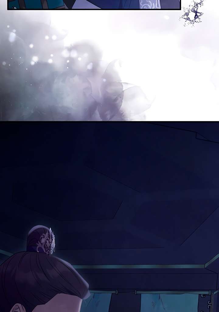 [18+] Đêm Cưỡng Đoạt Chap 1 - Trang 2