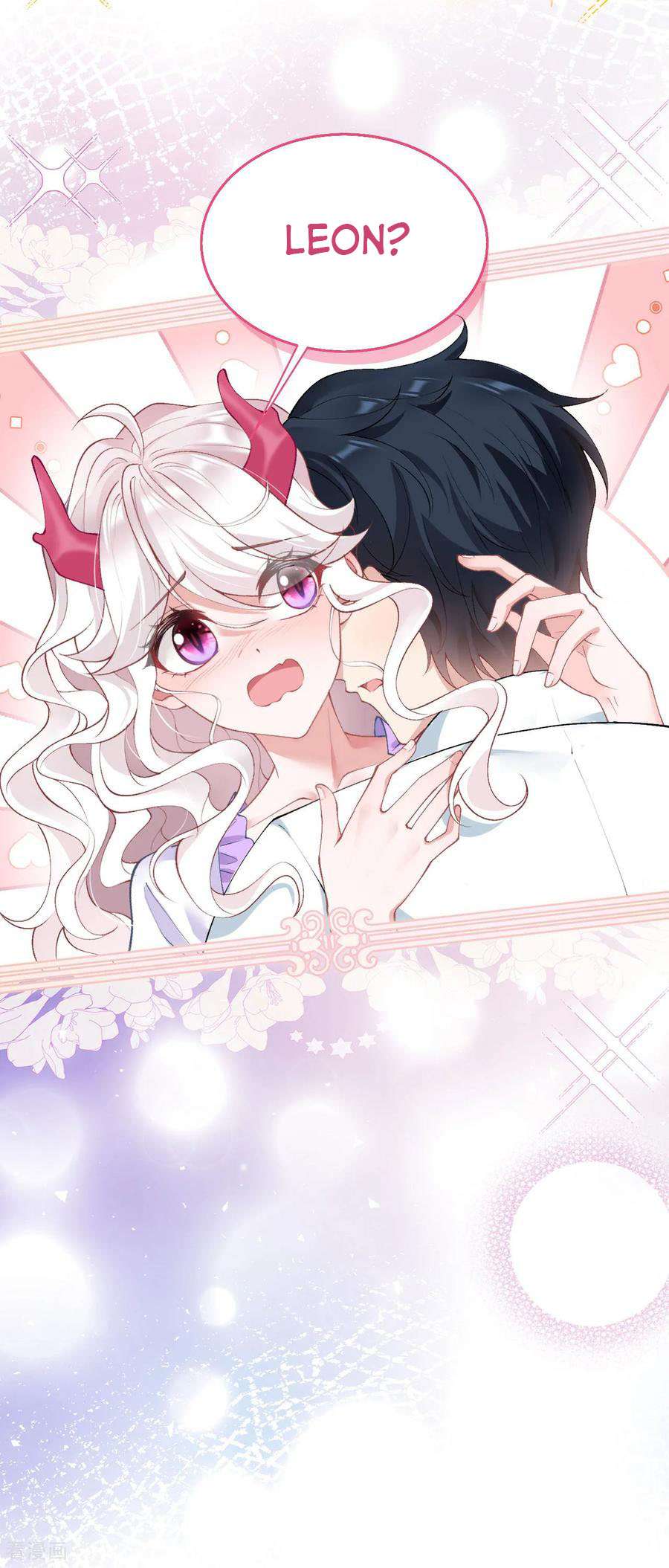 Hiệp Sĩ Độc Quyền Của Long Nữ Chapter 32 - Trang 4