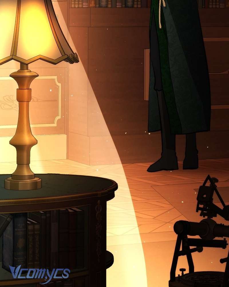 Hãy Dạy Em Cách Khao Khát Chap 25 - Trang 2