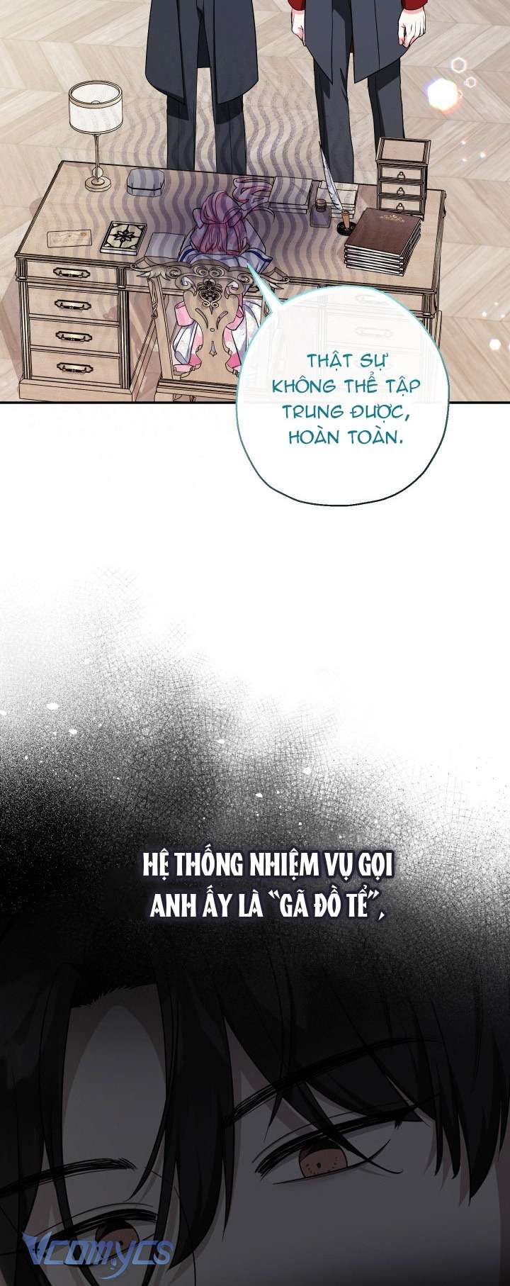 Tiểu Thư Tích Tiền Đi Bụi Chapter 87 - Trang 4