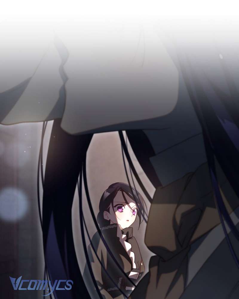 [Sứa Biển] Em Trai Tôi Là Hoàng Đế Ngang Ngược Chap 75 - Trang 2