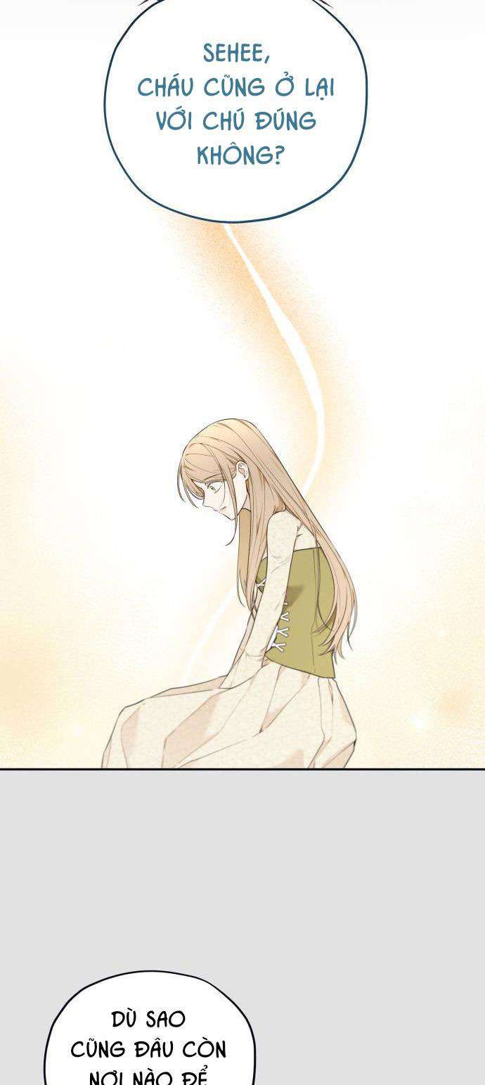 Trận Đấu Đồng Đội Của Những Tài Xế Xe Tải Chap 13 - Trang 4