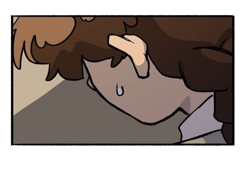 Marionetta Chap 2 - Trang 2