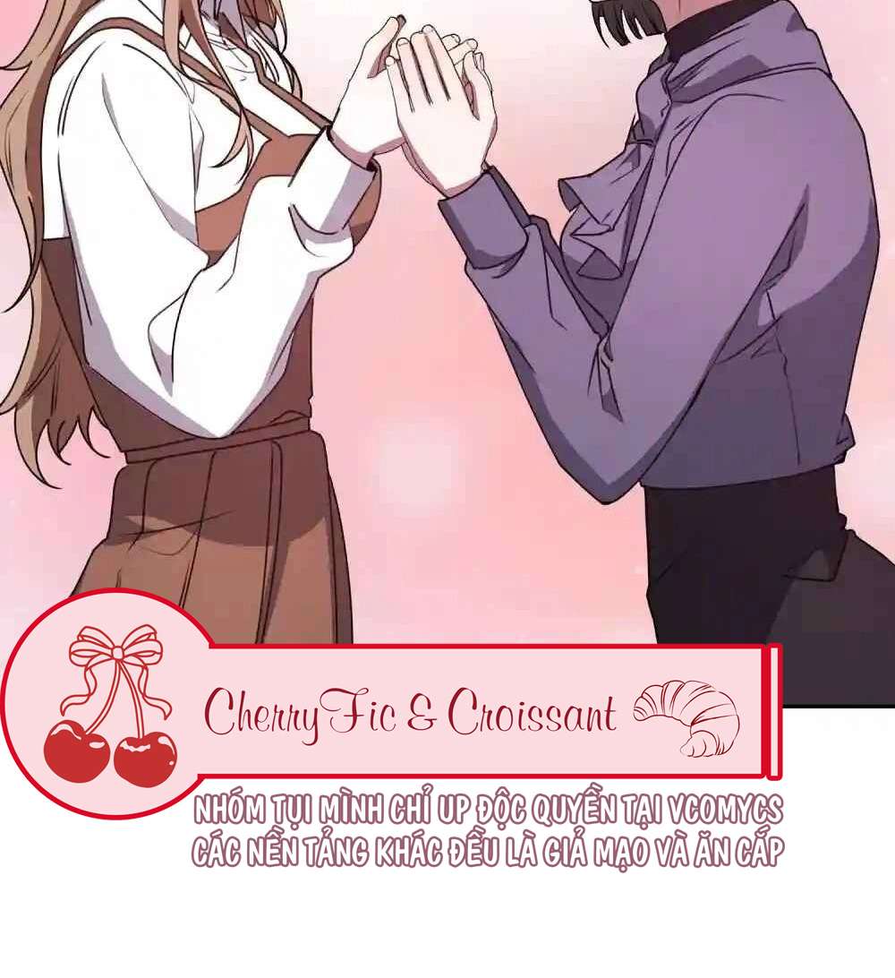 『18+』Robot Dọn Dẹp, Jeong Sobom Chap 1 - Next Chap 2