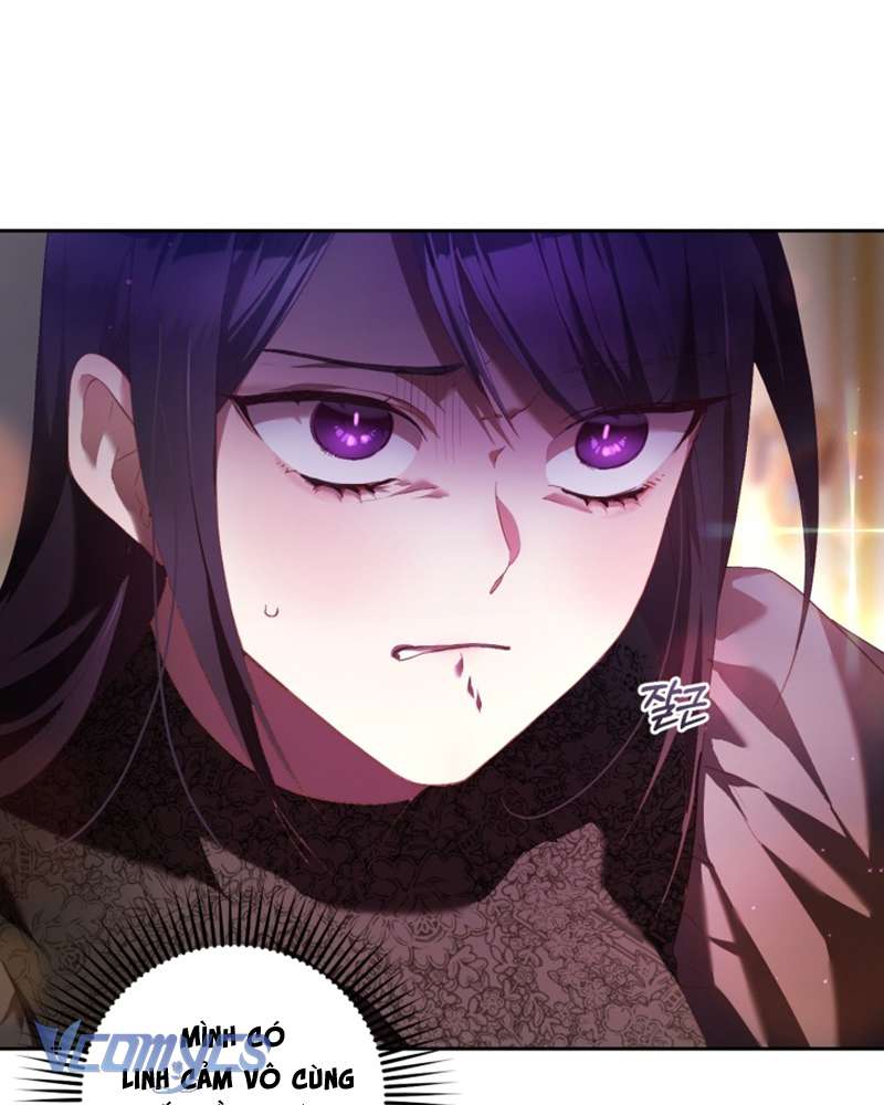 [Sứa Biển] Em Trai Tôi Là Hoàng Đế Ngang Ngược Chap 38 - Trang 2