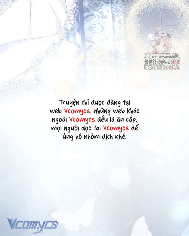 Các Nam Chính Đã Bị Nữ Phụ Cướp Mất Chap 63 - Trang 2