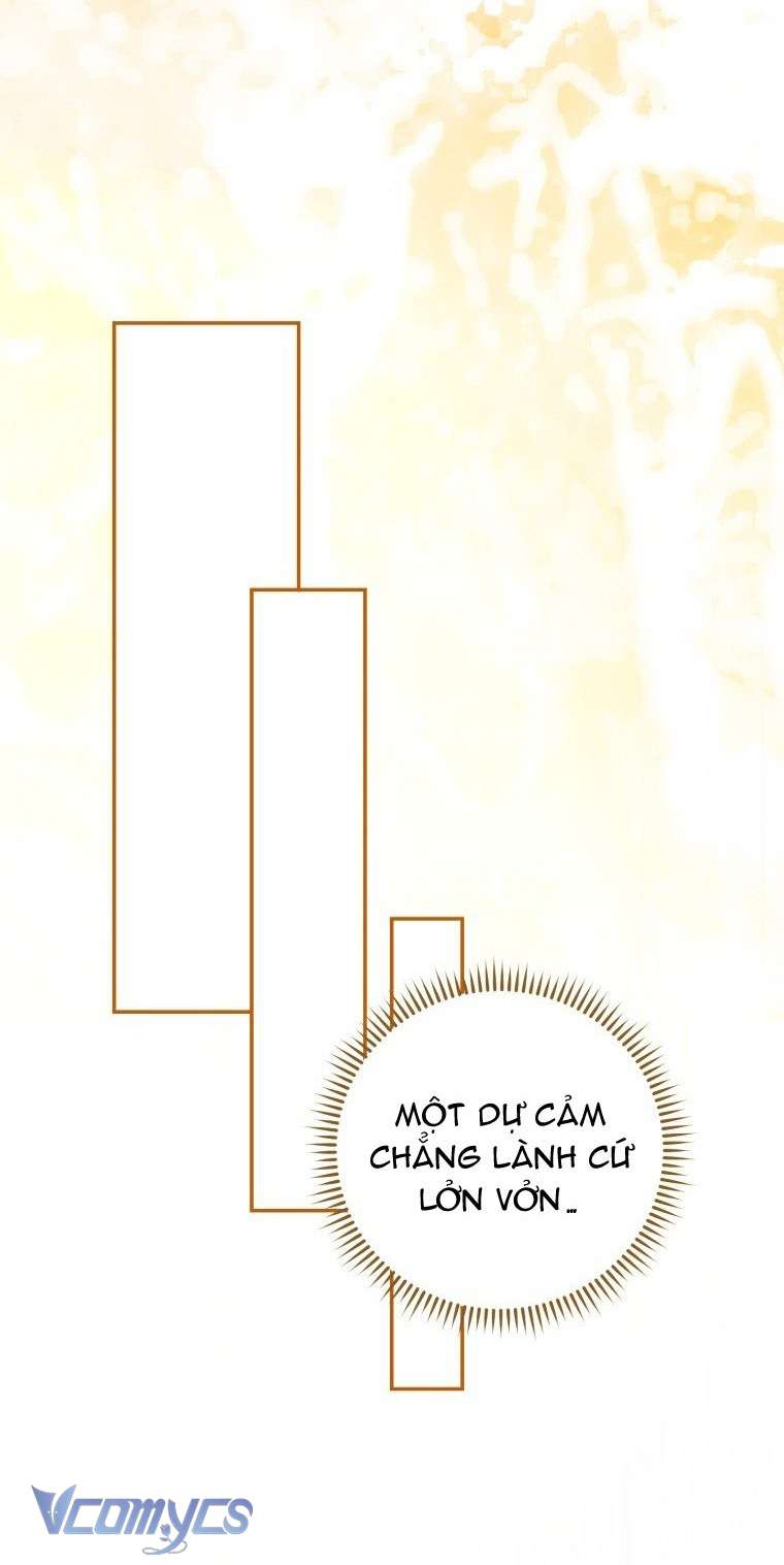 Người Vợ Hắc Ám Của Cậu Chồng Nhỏ Chap 35 - Next Chap 36