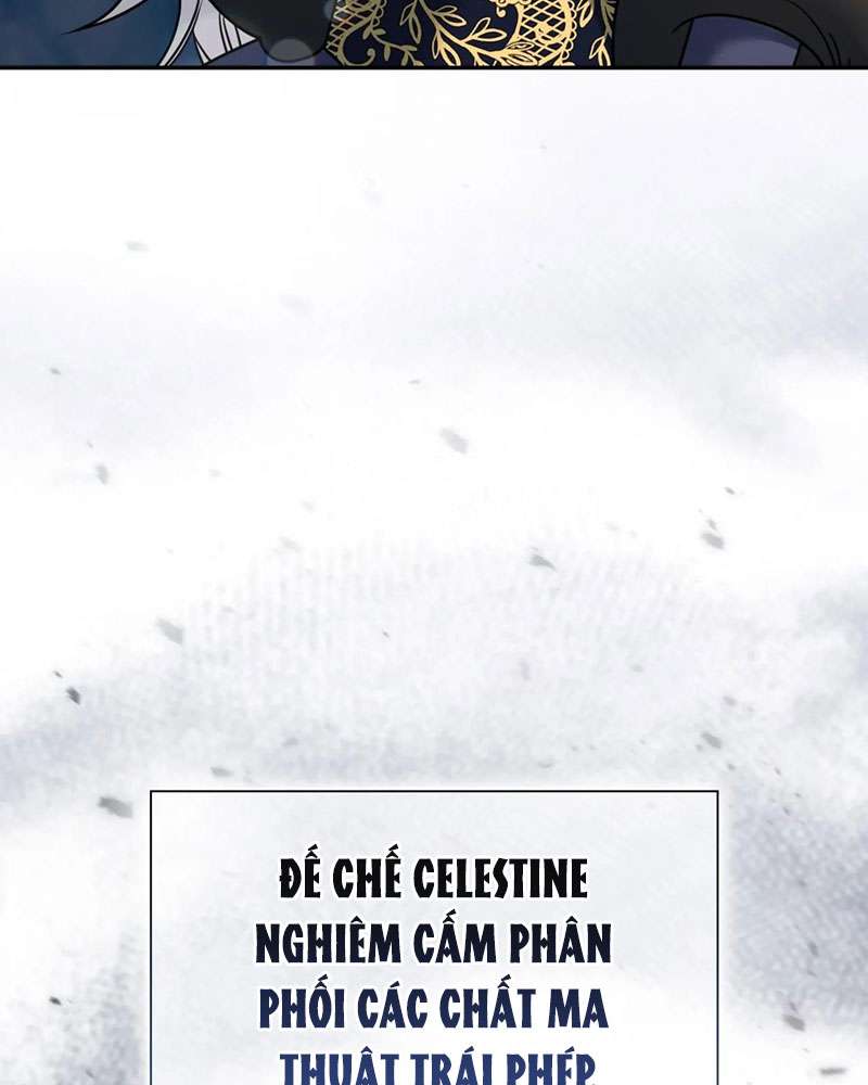 Cuộc Vui Thác Loạn Tử Thần Chap 8 - Trang 2