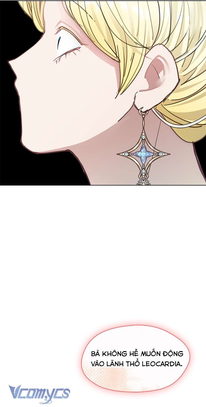 Gia Đình Bị Ám Ảnh Bởi Tôi Chap 77 - Trang 4