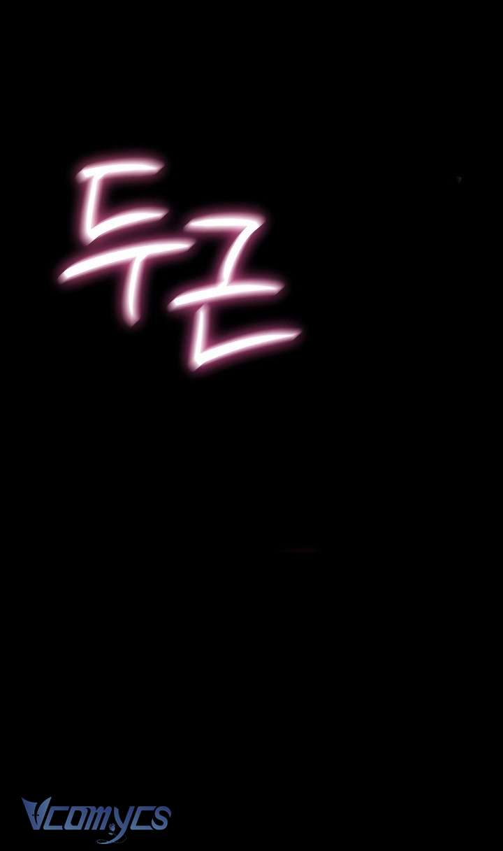 Hướng Dẫn Bảo Vệ Bản Thân Chap 3 - Trang 2