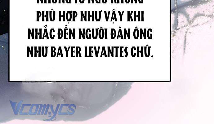 Vụ Bê Bối Vô Đạo Đức Chap 4 - Trang 4