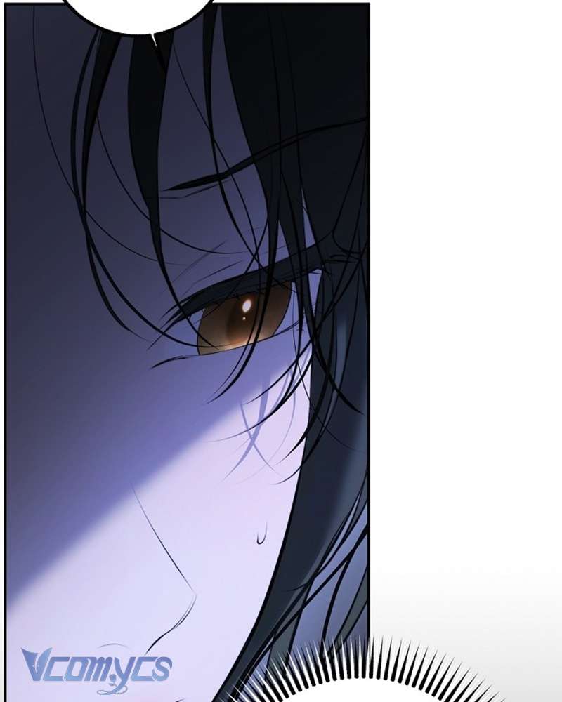 Hãy Dạy Em Cách Khao Khát Chap 17 - Trang 2