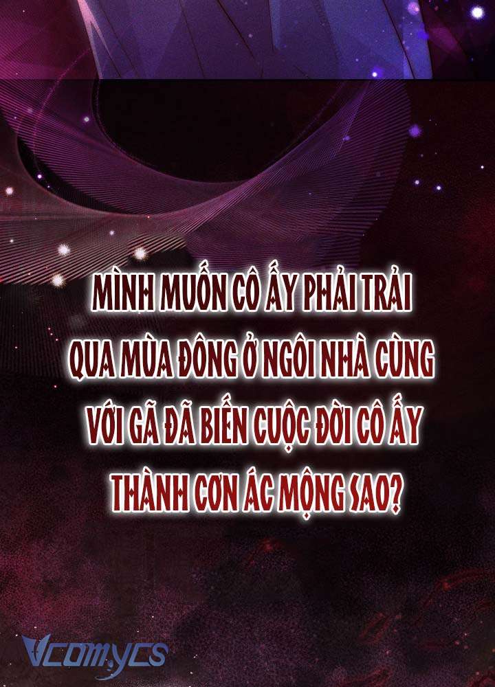 Tiếng Trống Vang Dội Chap 55 - Next 