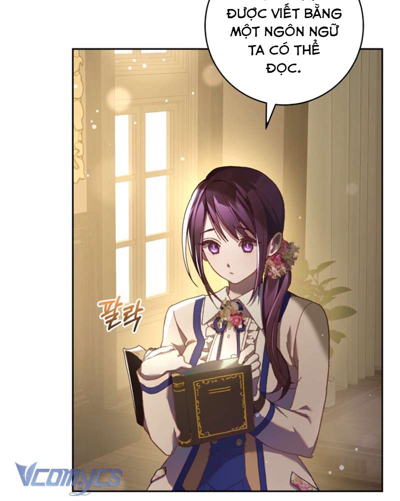 [Sứa Biển] Em Trai Tôi Là Hoàng Đế Ngang Ngược Chap 45 - Trang 2