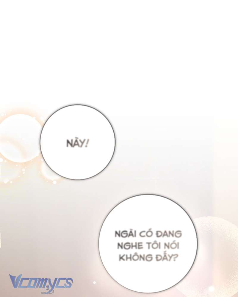 [Sứa Biển] Em Trai Tôi Là Hoàng Đế Ngang Ngược Chap 44 - Trang 2