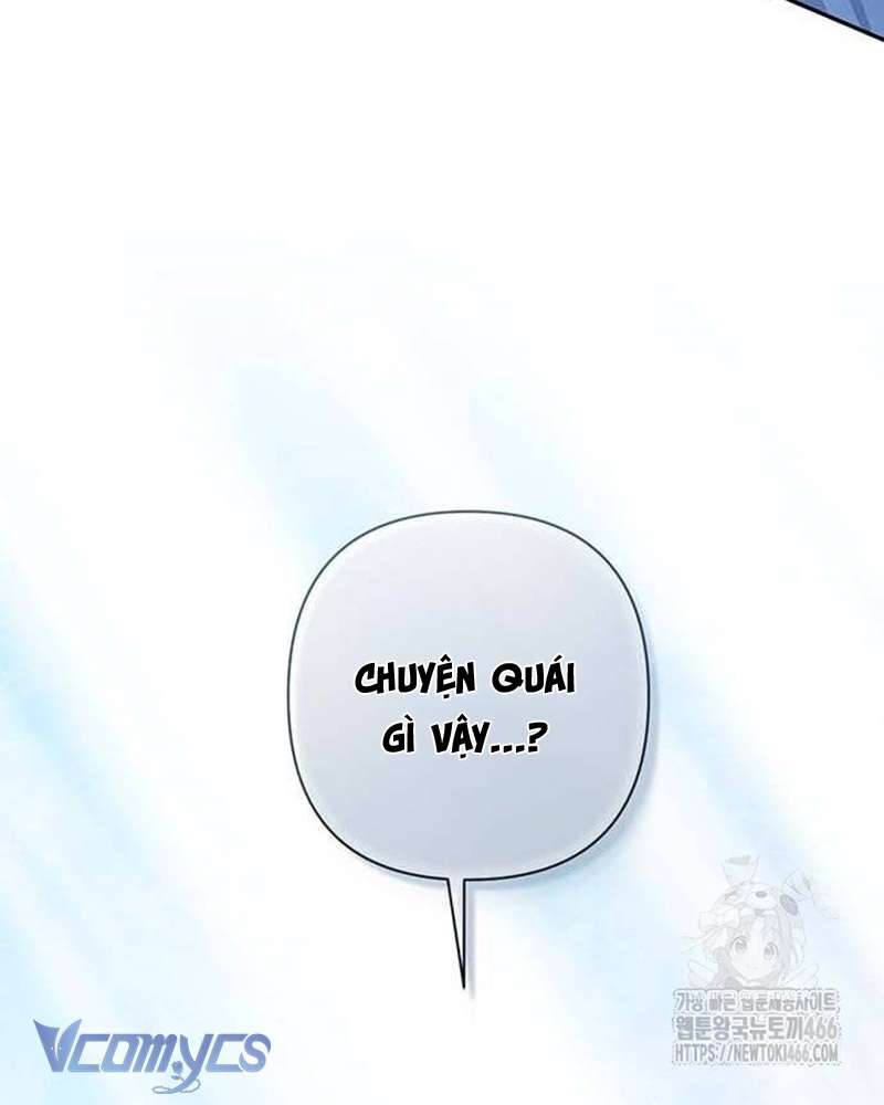 Praesepe Bên Ngoài Chiếc Lồng Chap 13 - Trang 4