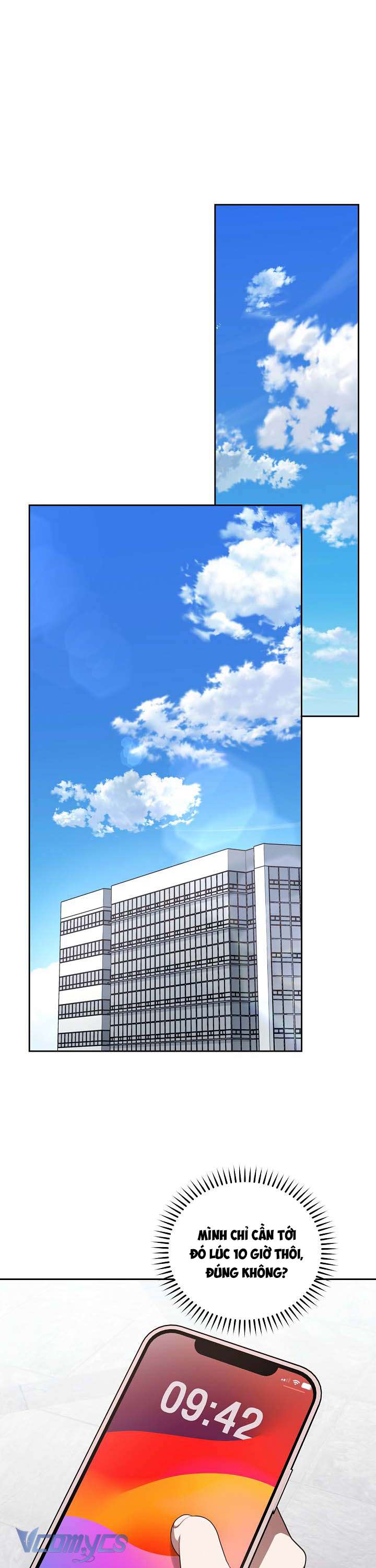 Chủ Tiệm Cafe Là Guide Cấp S Chapter 19 - Next Chap 20