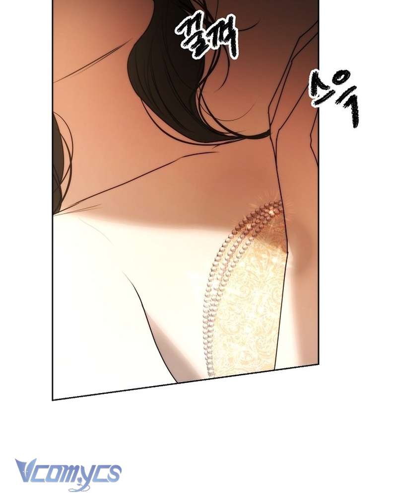 Hãy Dạy Em Cách Khao Khát Chap 33 - Trang 2