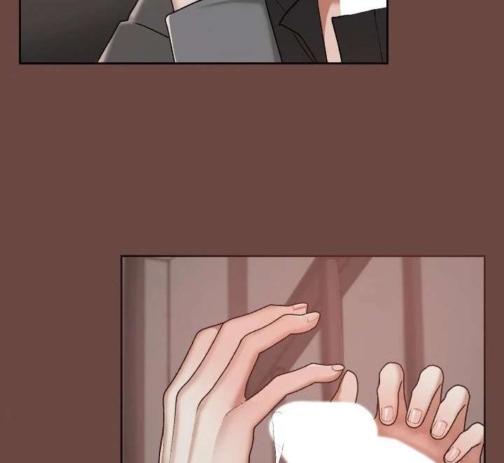 [18+] Đừng nói với ai ở trường! Chap 15 - Trang 3