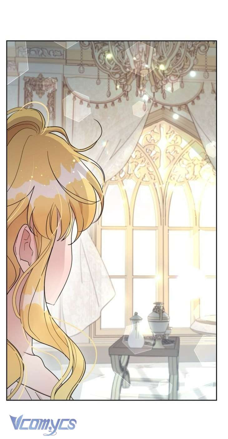 Công Tước Lang Thang Chap 4 - Trang 2