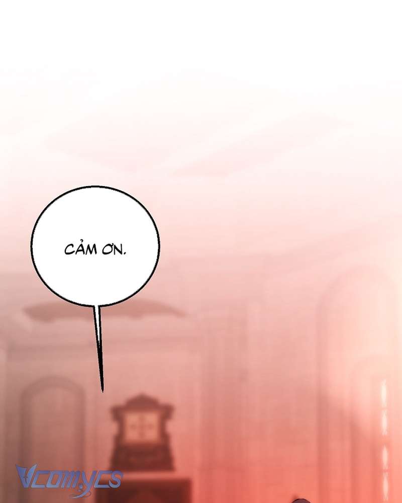 Hãy Dạy Em Cách Khao Khát Chap 28 - Next Chap 29