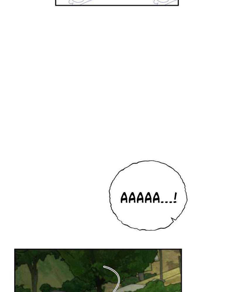 Trận Đấu Đồng Đội Của Những Tài Xế Xe Tải Chap 34 - Trang 4