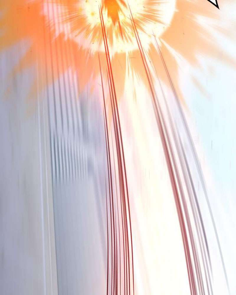 Vì Một Kết Thúc Viên Mãn Cho Đôi Ta Chap 3 - Trang 2