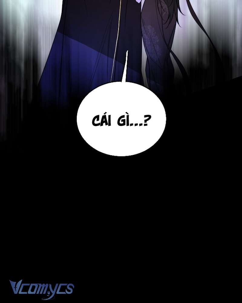 Hãy Dạy Em Cách Khao Khát Chap 33 - Trang 2