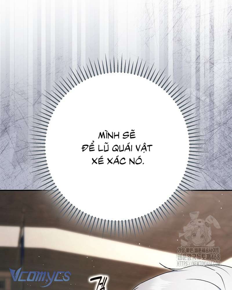 Các Nam Chính Đã Bị Nữ Phụ Cướp Mất Chap 66 - Trang 2