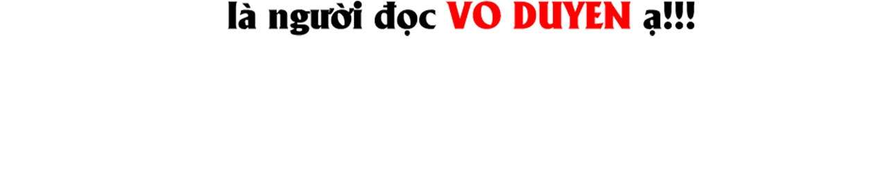 Tôi Nói Chia Tay Với Anh Chàng Cực Phẩm Chap 6 - Trang 2